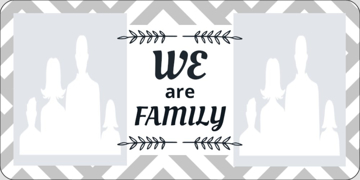 Picture of Picture 1