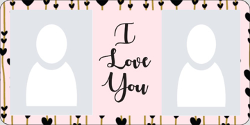 Picture of Picture 10