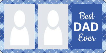 Picture of Picture 11