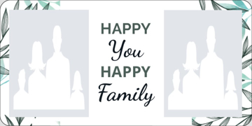 Picture of Picture 14