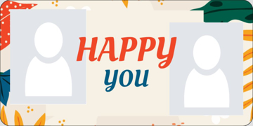 Picture of Picture 15