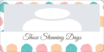 Picture of Picture 16