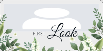 Picture of Picture 19