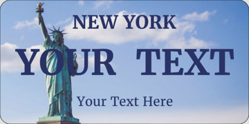 Picture of Places 13