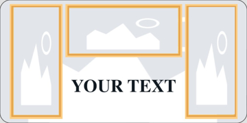 Picture of Places 15