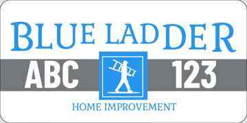 Picture of Contractor 01