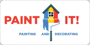 Picture of Contractor 03