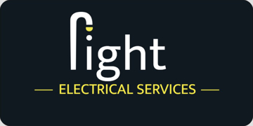 Picture of Contractor 04