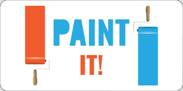 Picture of Contractor 05