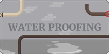 Picture of Contractor 06