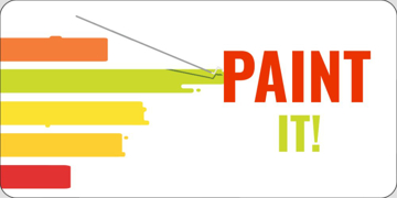 Picture of Contractor 07