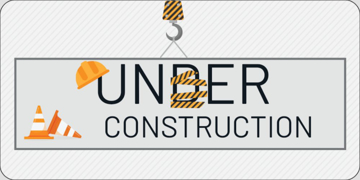 Picture of Contractor 08