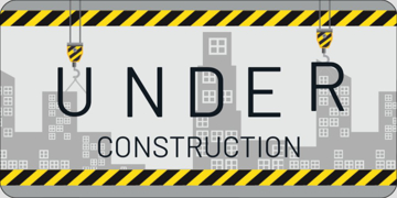 Picture of Contractor 09