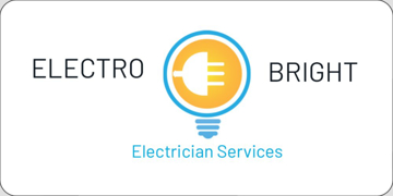 Picture of Contractor 10