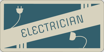 Picture of Contractor 12