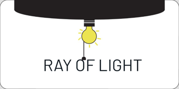 Picture of Contractor 13