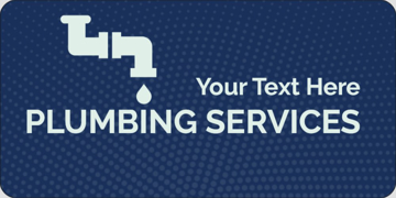 Picture of Contractor 16