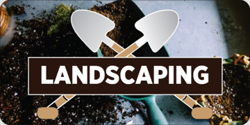 Picture of Contractor 19