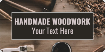 Picture of Contractor 22