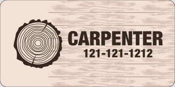 Picture of Contractor 23