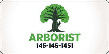 Picture of Contractor 25