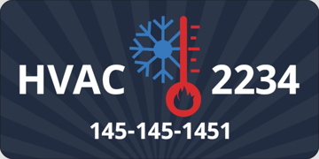 Picture of Contractor 28