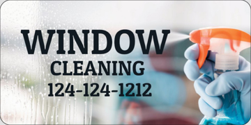 Picture of Contractor 29