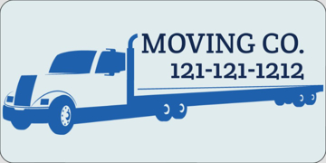 Picture of Contractor 33