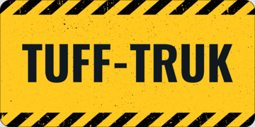 Picture of Construction 10