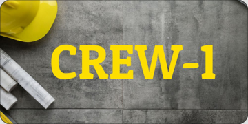 Picture of Construction 11