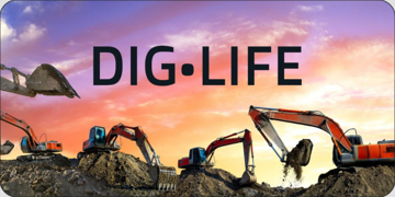 Picture of Construction 12