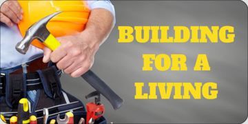 Picture of Construction 13