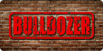 Picture of Construction 14