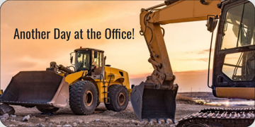 Picture of Construction 15