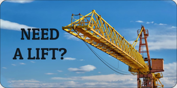 Picture of Construction 16