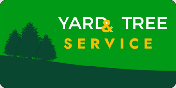 Picture of Construction 3