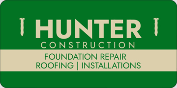 Picture of Construction 7