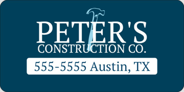 Picture of Construction 8