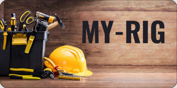 Picture of Construction 9