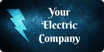 Picture of Company Cars 10