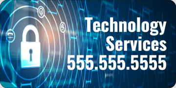 Picture of Company Cars 11