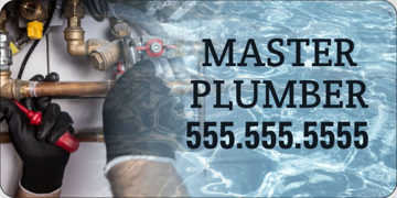 Picture of Company Cars 12