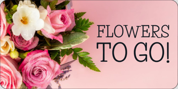 Picture of Company Cars 13