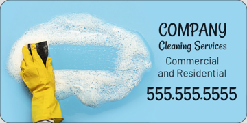 Picture of Company Cars 15