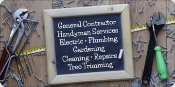 Picture of Company Cars 16