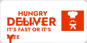 Picture of Company Cars 5