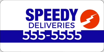 Picture of Company Cars 6