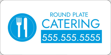 Picture of Company Cars 7