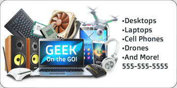 Picture of Company Cars 8