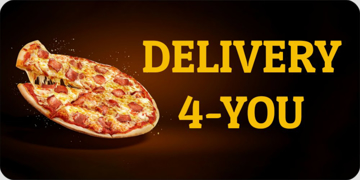 Picture of Company Cars 9